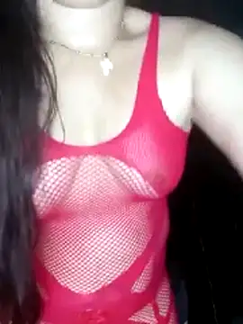 Snapshot of alexandra-queen chatting on 24, 4, 2026 alexandra-queen online show from 24, 4, 2026