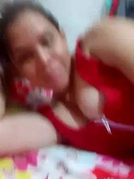 Snapshot of alexandra-queen chatting on 24, 4, 2026 alexandra-queen online show from 24, 4, 2026