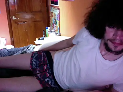 Snapshot of Teddy4420 chatting on 24, 3, 2026 Teddy4420 online show from 24, 3, 2026