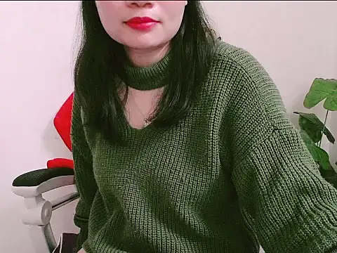 Suhynxx online show from 27, 3, 2026