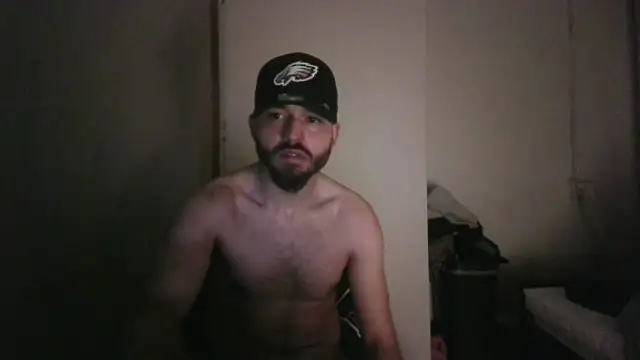 MarcosTravieso13 online show from 24, 3, 2026