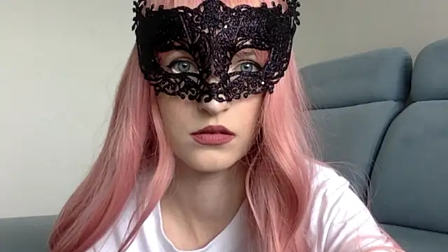 Snapshot of NovaFlirt chatting on 26, 3, 2026 NovaFlirt online show from 26, 3, 2026