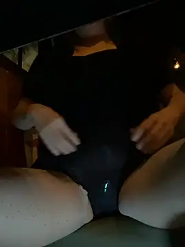 Lola666999 online show from 3, 4, 2026