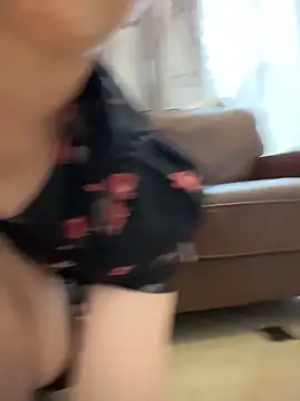 Lola666999 online show from 21, 4, 2026