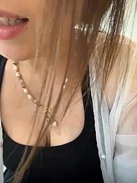 Lola666999 online show from 26, 4, 2026