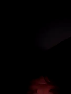 Snapshot of Jrterry1987 chatting on 26, 3, 2026 Jrterry1987 online show from 26, 3, 2026