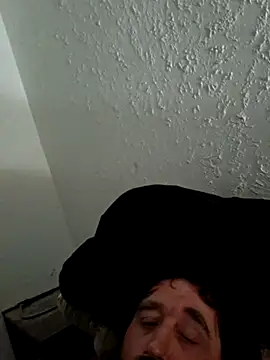 Snapshot of Jrterry1987 chatting on 30, 3, 2026 Jrterry1987 online show from 30, 3, 2026