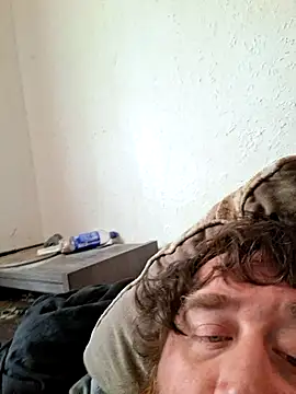 Snapshot of Jrterry1987 chatting on 30, 3, 2026 Jrterry1987 online show from 30, 3, 2026