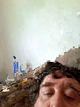 Snapshot of Jrterry1987 chatting on 31, 3, 2026 Jrterry1987 online show from 31, 3, 2026