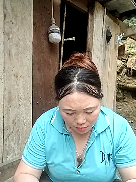 Lily Daisy online show from 29, 3, 2026