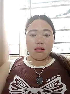 Lily Daisy online show from 30, 3, 2026