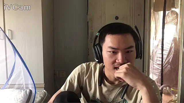 dyjdddttj online show from 30, 5, 2026