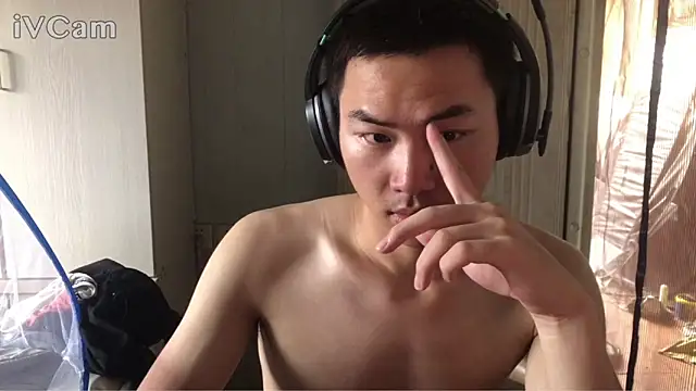 dyjdddttj online show from 5, 6, 2026