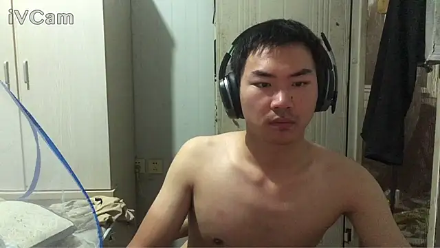 dyjdddttj online show from 23, 6, 2026