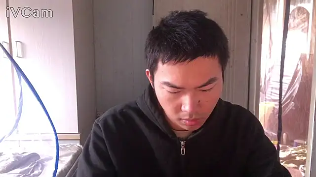 dyjdddttj online show from 25, 6, 2026