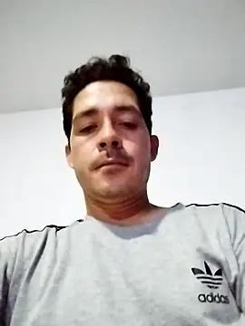 Gabriel leon33 online show from 14, 5, 2026