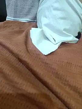 Snapshot of mayank_sup chatting on 24, 3, 2026 mayank sup online show from 24, 3, 2026