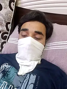 Snapshot of mayank_sup chatting on 25, 3, 2026 mayank sup online show from 25, 3, 2026