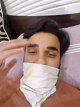 Snapshot of mayank_sup chatting on 26, 3, 2026 mayank sup online show from 26, 3, 2026