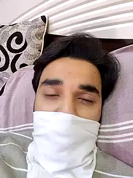 Snapshot of mayank_sup chatting on 27, 3, 2026 mayank sup online show from 27, 3, 2026