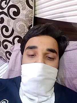 Snapshot of mayank_sup chatting on 28, 3, 2026 mayank sup online show from 28, 3, 2026