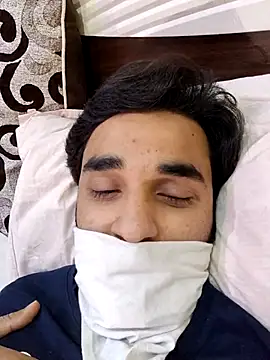 Snapshot of mayank_sup chatting on 29, 3, 2026 mayank sup online show from 29, 3, 2026