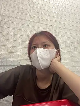Snapshot of Bethiencute chatting on 3, 5, 2026 Bethiencute online show from 3, 5, 2026