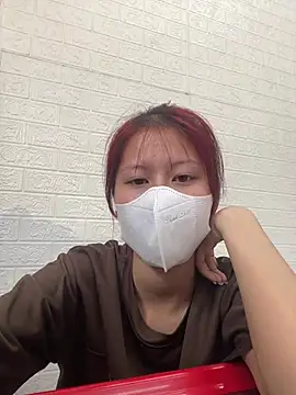 Snapshot of Bethiencute chatting on 5, 5, 2026 Bethiencute online show from 5, 5, 2026