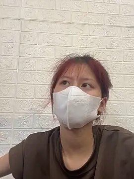 Snapshot of Bethiencute chatting on 19, 5, 2026 Bethiencute online show from 19, 5, 2026