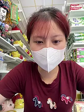 Snapshot of Bethiencute chatting on 21, 5, 2026 Bethiencute online show from 21, 5, 2026