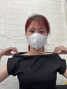 Snapshot of Bethiencute chatting on 22, 5, 2026 Bethiencute online show from 22, 5, 2026