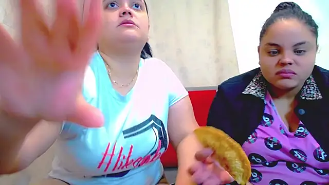 alana and billie online show from 27, 3, 2026