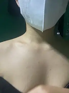 Keylyy online show from 24, 3, 2026