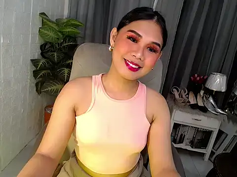 Yourgorgeousmarge online show from 14, 4, 2026