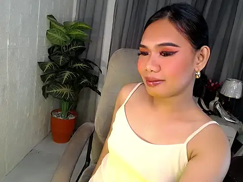 Yourgorgeousmarge online show from 19, 4, 2026