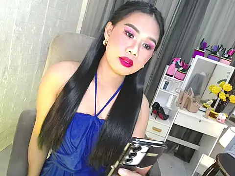 Snapshot of Yourgorgeousmarge chatting on 27, 7, 2026 Yourgorgeousmarge online show from 27, 7, 2026