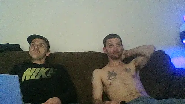 DavidEugeneOr online show from 4, 4, 2026