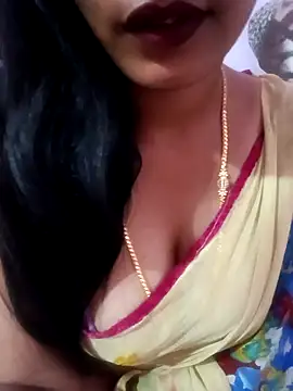 Sexyteacher143 online show from 5, 5, 2026