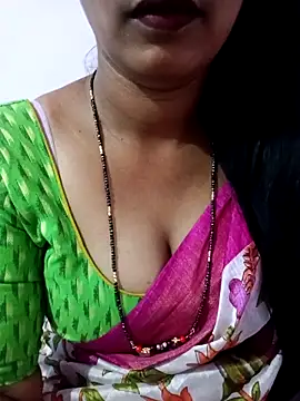 Sexyteacher143 online show from 13, 5, 2026