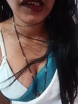 Sexyteacher143 online show from 22, 5, 2026