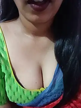 Sexyteacher143 online show from 27, 5, 2026