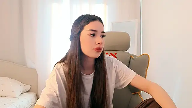 noonespyed online show from 6, 5, 2026