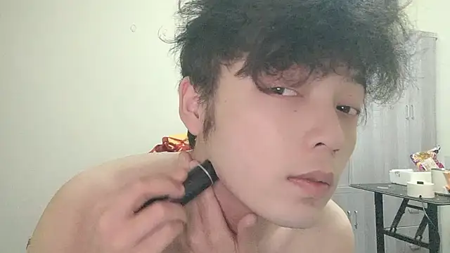 xiatianjun online show from 25, 3, 2026