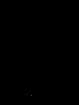 MAFVCuple online show from 20, 4, 2026