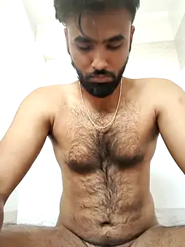 roleplayfire online show from 29, 3, 2026