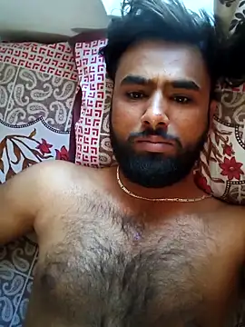 roleplayfire online show from 2, 4, 2026