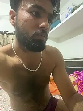 roleplayfire online show from 7, 4, 2026