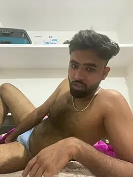 roleplayfire online show from 8, 4, 2026