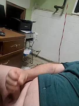 Snapshot of bigbearusa74 chatting on 24, 3, 2026 bigbearusa74 online show from 24, 3, 2026