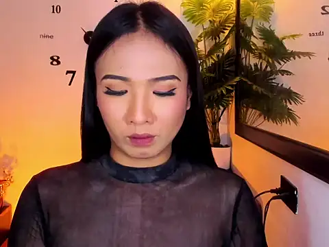 urasianhotfucker online show from 27, 3, 2026